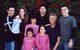 Likes family 
December 24, 2004